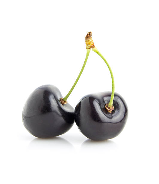 Black Cherry