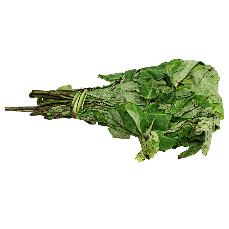 MASFresh Oha Leaf Bunch-Fd