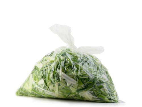 MASPrepared Julienne Spring Onion-Fd