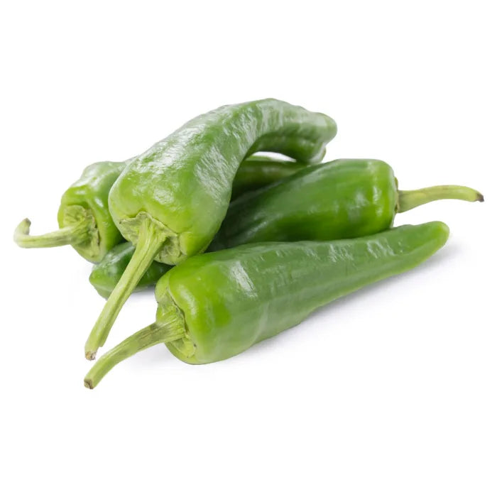 MASPadron Peppers-1x2kg-Food