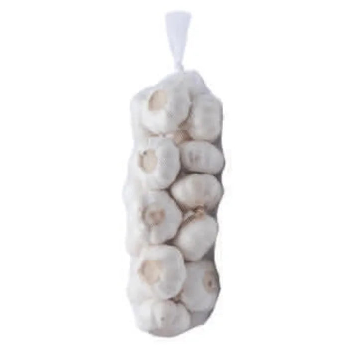 MASFresh Garlic-1x4kg-Food