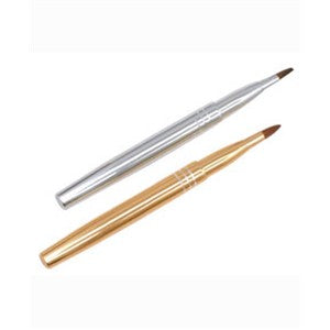 Finelines Lip Liner Retractable 72710