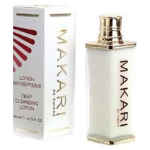 Makari Deep Cleansing Lotion