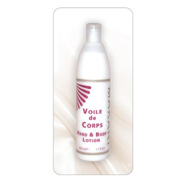 Makari Hand And Body Lotion