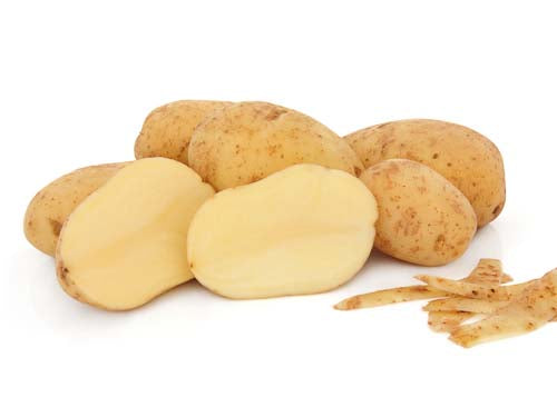 Maris Piper Potatoes