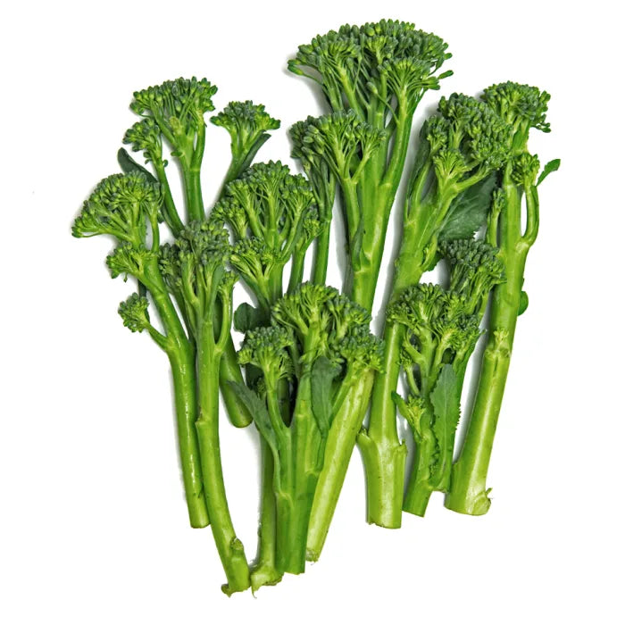 Tenderstem Broccoli-1x500g-Food