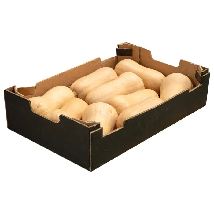 MASButternut Squash-1x10kg-Food