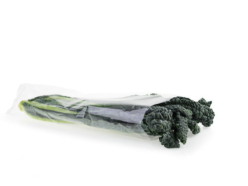 Pre Packed Cavolo Nero