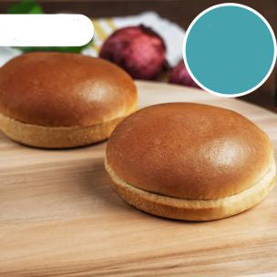 MAS4.5" Brioche Buns (Sliced) 48pcs 1 x 48-Food