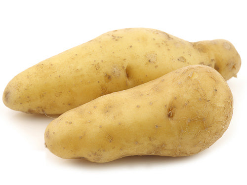 MASRatte Potatoes-Fd