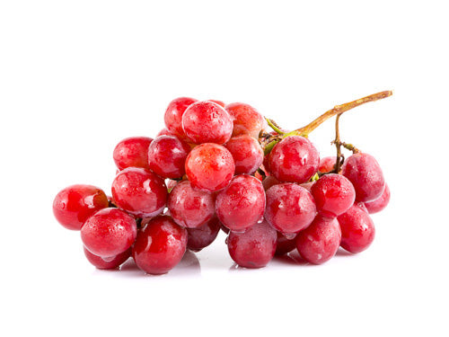 MASRed Grape (crimson)-Fd