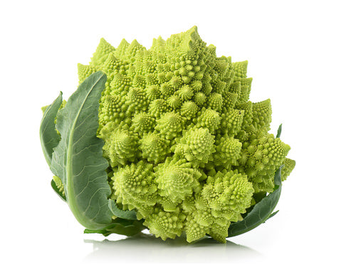 Romanesco