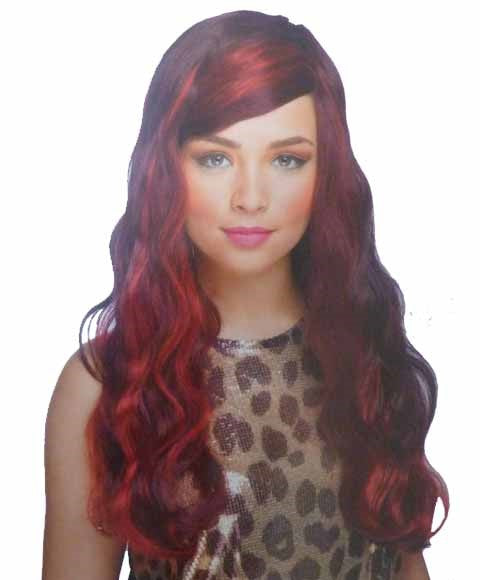 Cherish Syn Russian Bundle