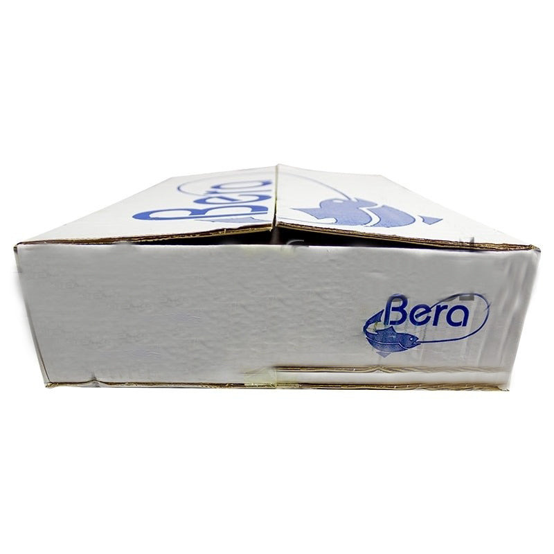 Frozen Sea Trout Kandratike Steaks 2kgX5