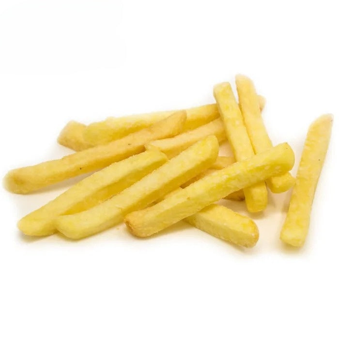 Blue Label (7/16) Chips-4x2.27kg