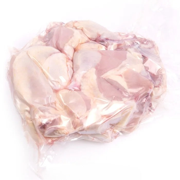 MASFresh Halal 8 Way Cut Chicken 8x1.8kg-Food