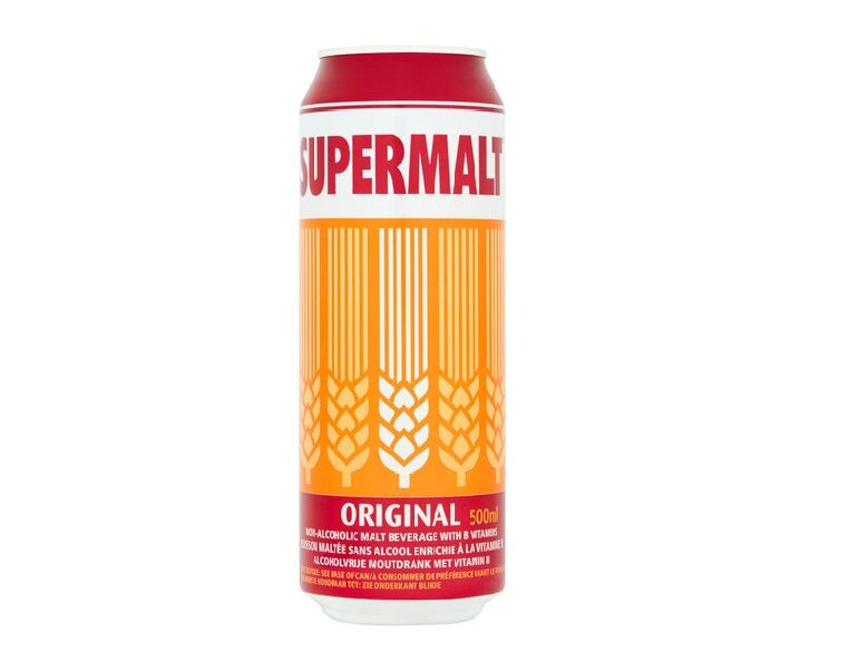 MASSupermalt Can 500ml-Fd