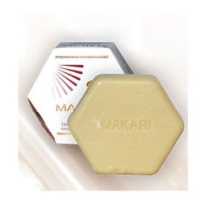 Makari Antiacneic Sulphur Soap