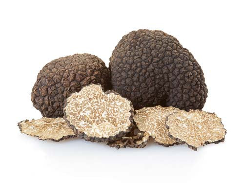 Summer Truffles (small)