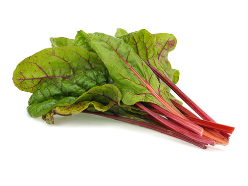 Swiss Chard