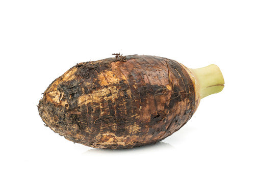 Taro