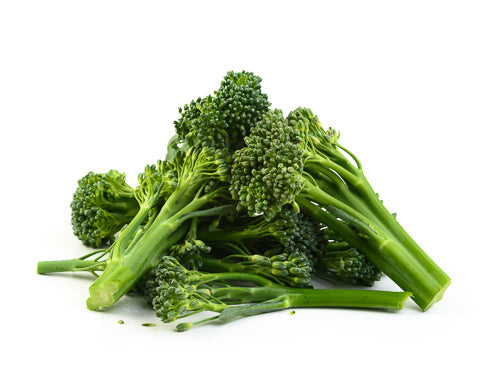 Tenderstem Broccoli