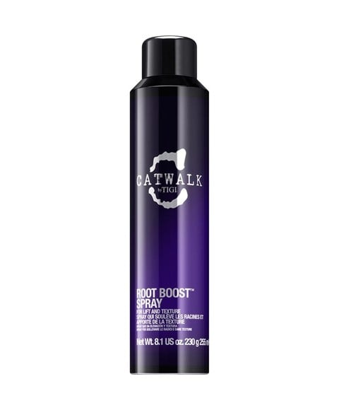 Catwalk Root Boost Spray