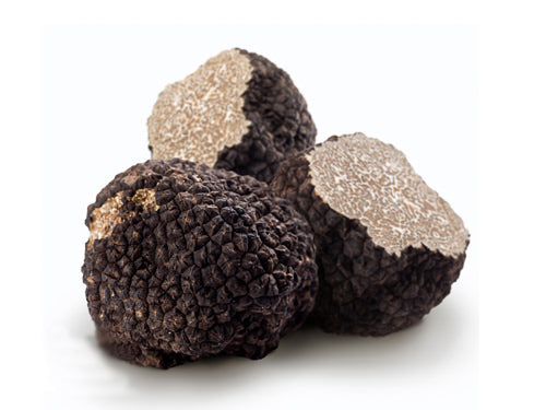 Truffles