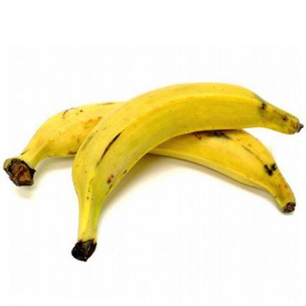 Ripe Plantain (PACK OF 10)