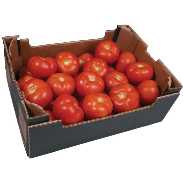 MASLoose Tomatoes (Class I)-1x6kg-Food