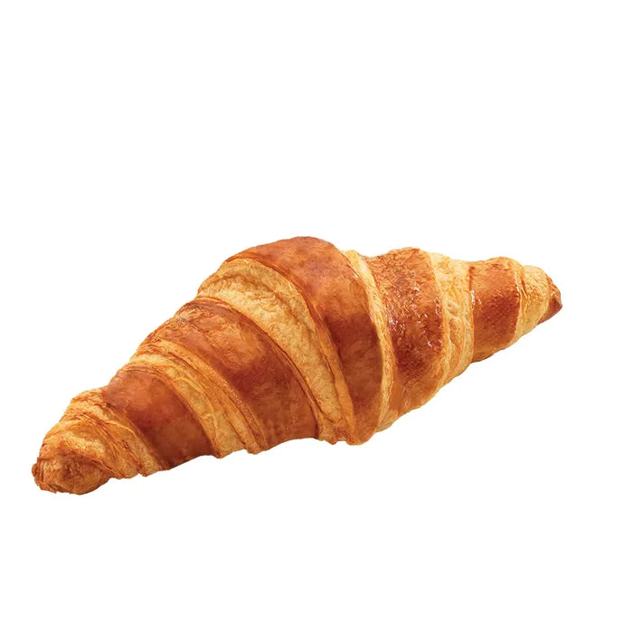 MASReady to Bake All Butter Croissant 84 x 70g-Food