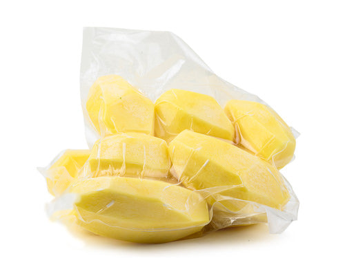 Prepared Whole Peeled King Edward