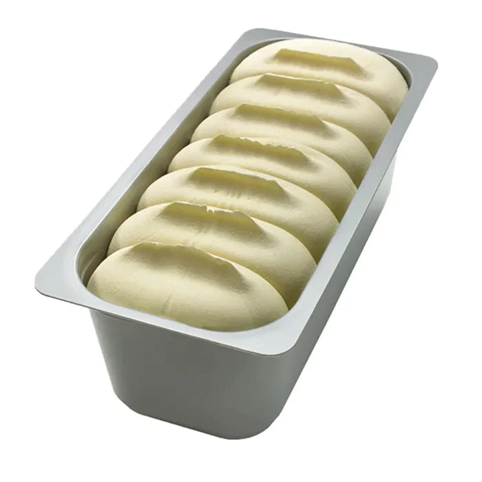 MASKelly's Cornish Dairy Vanilla Ice Cream 1x 4.5L-Food