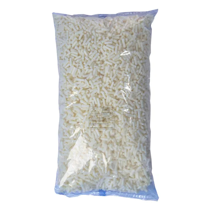 Stretch Pizza Topping 5 x 2kg-Food