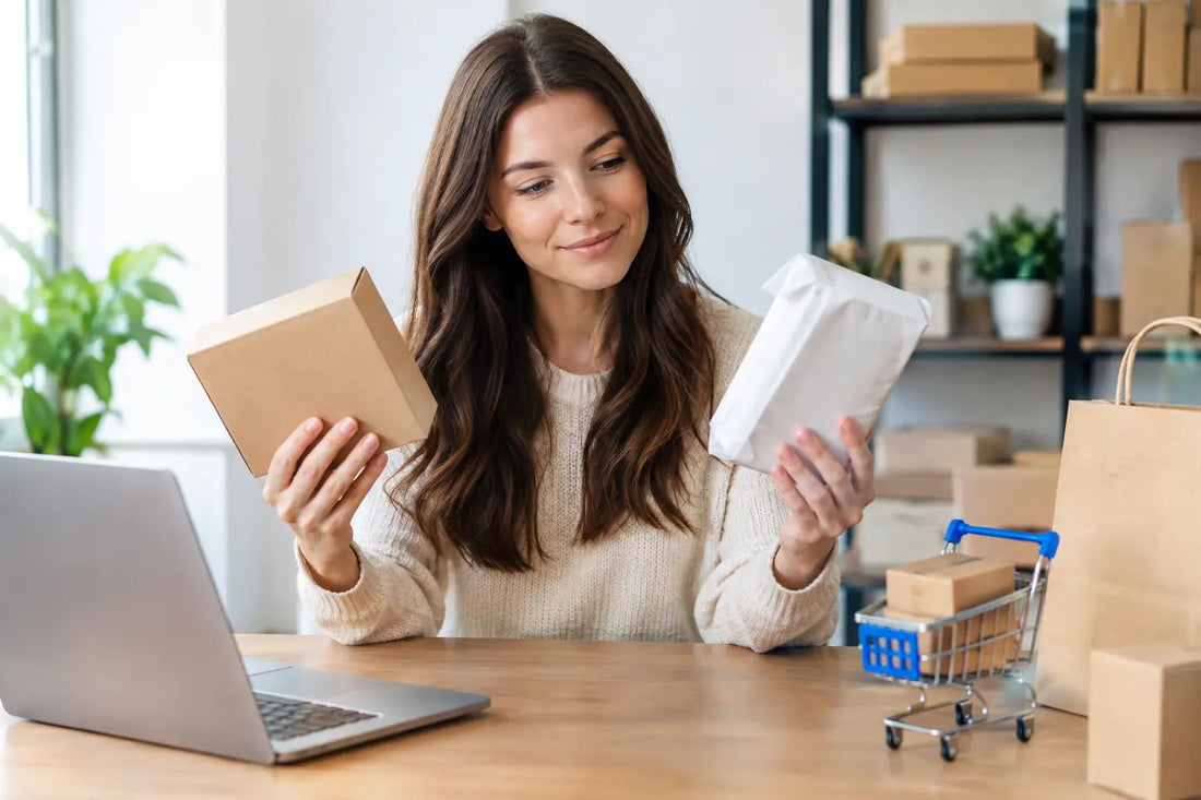 Is Wholesale Cheaper? What UK Shoppers Should Know
