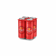 Estrella  24x500ml