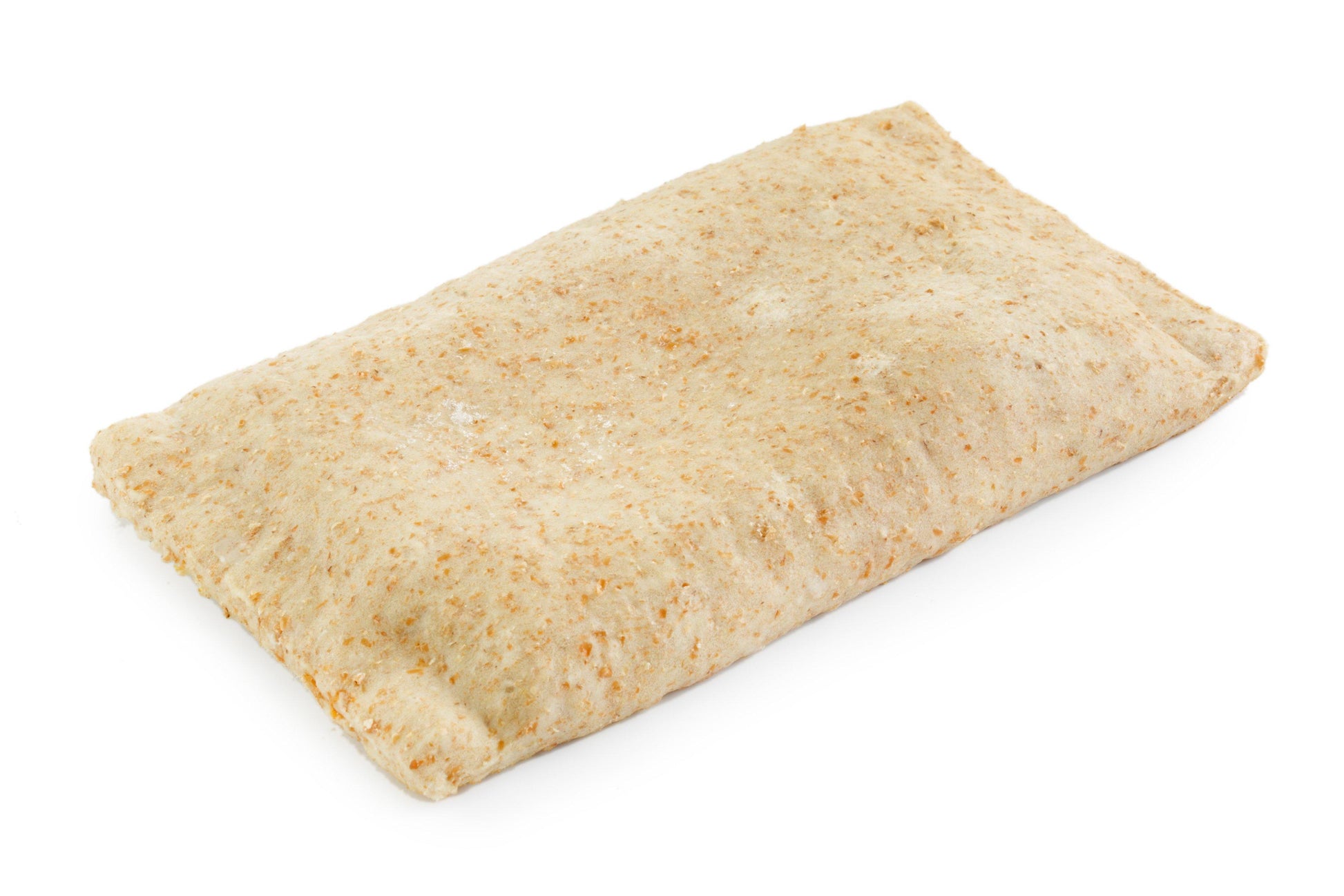 Cosmo Brown Cheese & Tomato Pizzini 135g 1 x 20 Ready Meals Asetena Pa 