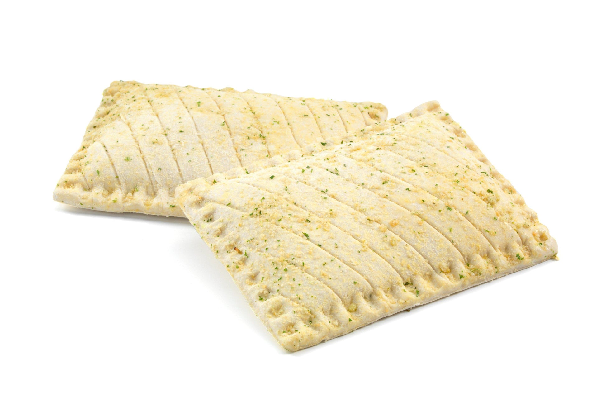Sysco Classic Vegetable Slices 40 x 135g Ready Meals Asetena Pa 