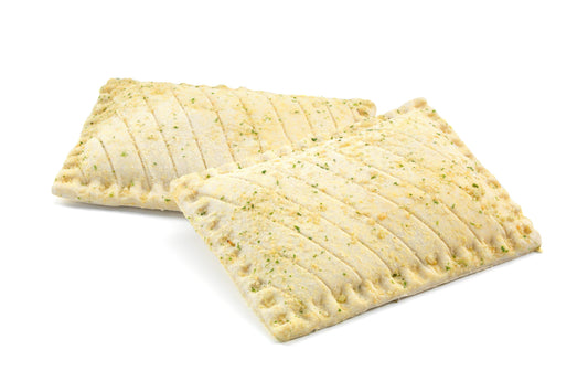 Sysco Classic Vegetable Slices 40 x 135g Ready Meals Asetena Pa 