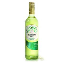 Blossom Hill Sauvignon Blanc  1x75CL