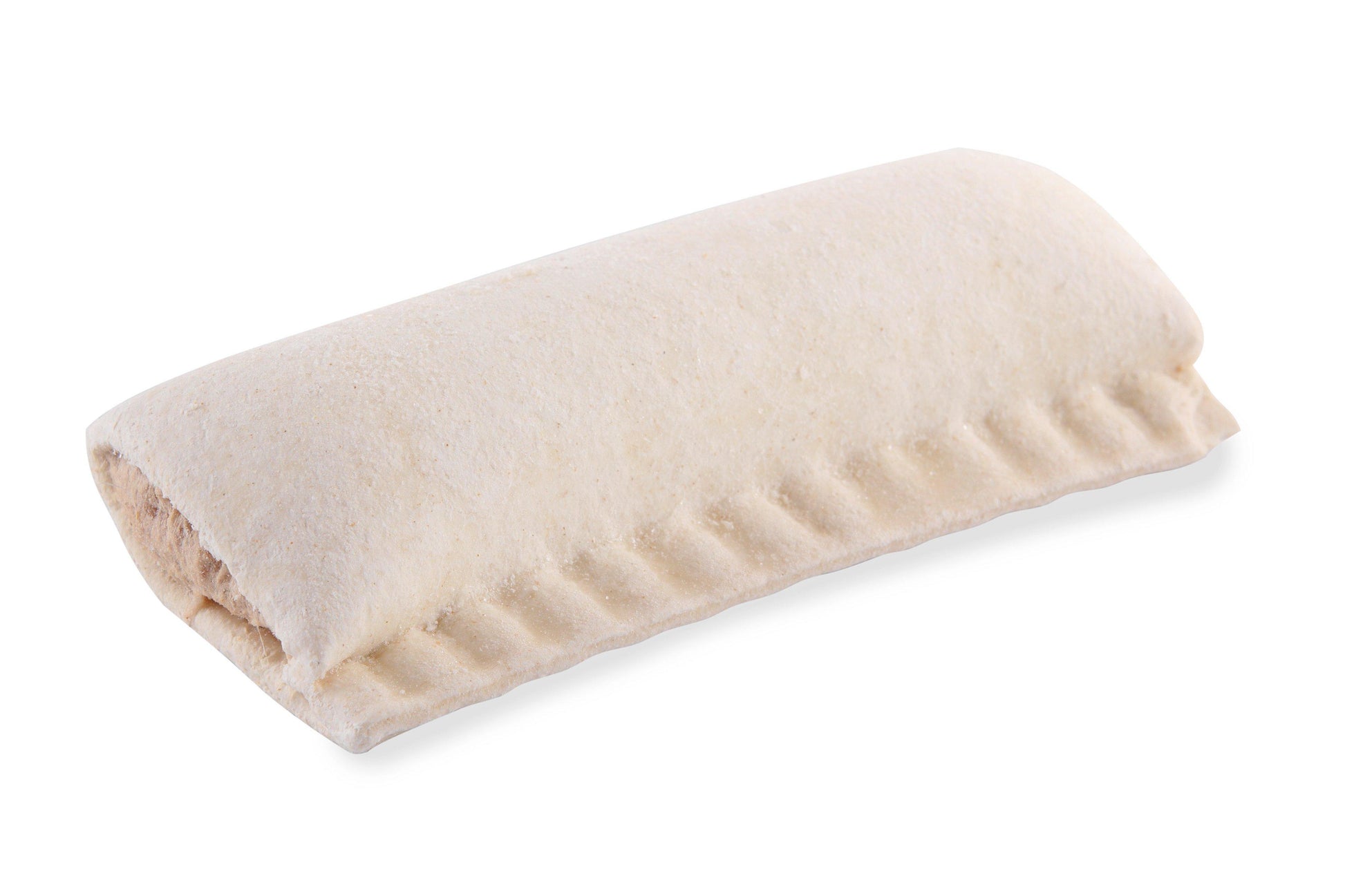 Proper Cornish Unbaked Sausage Roll 60 x 120g Ready Meals Asetena Pa 