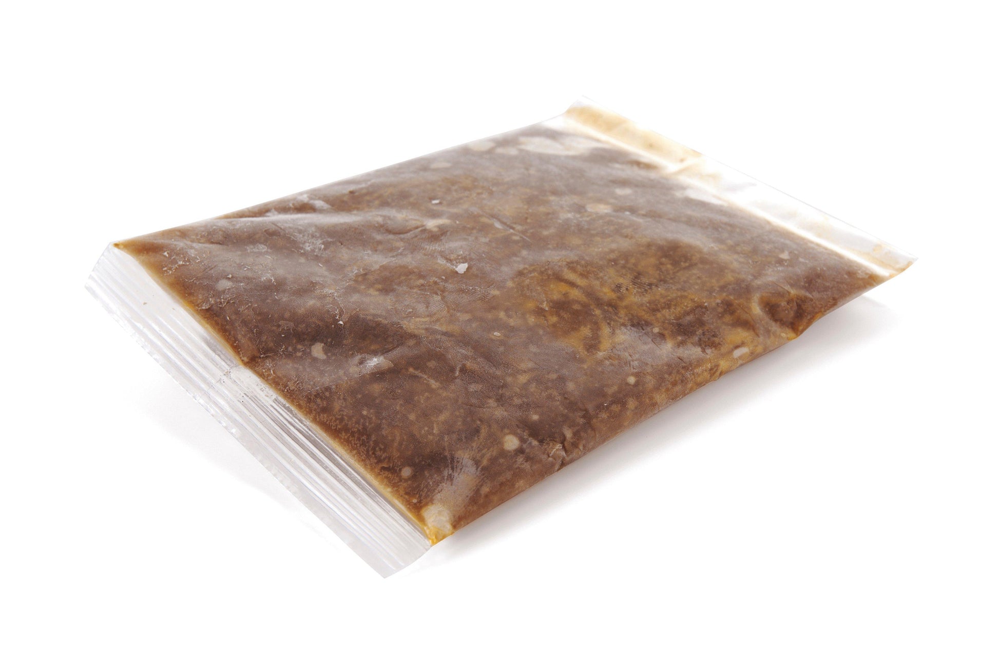 Brakes French Onion Soup 12 x 300g Ready Meals Asetena Pa 