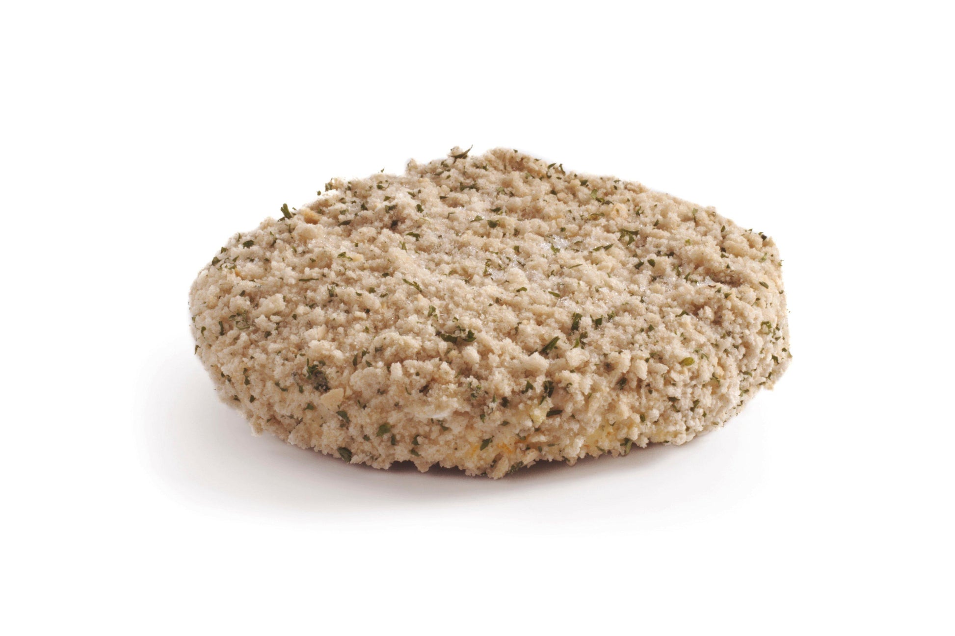 Brakes Cauliflower, Kale & Ford Farm Oak Smoked Cheddar Burger 20 x 115g Ready Meals Asetena Pa 