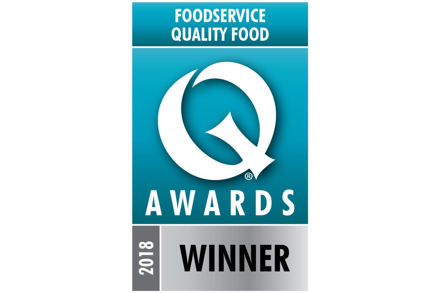 Brakes Cauliflower, Kale & Ford Farm Oak Smoked Cheddar Burger 20 x 115g Ready Meals Asetena Pa 