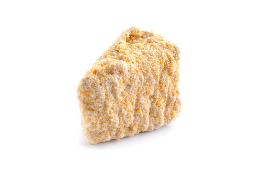 Innovate Foods  Chunky Brie Wedges 24 x 38g Ready Meals Asetena Pa 
