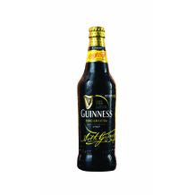 Nigeria Guinness  24x325ml
