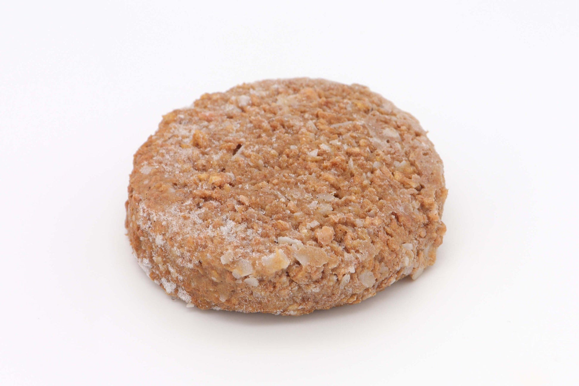 Meatless Farm Plant-Based Burger 36 x 113g Ready Meals Asetena Pa 