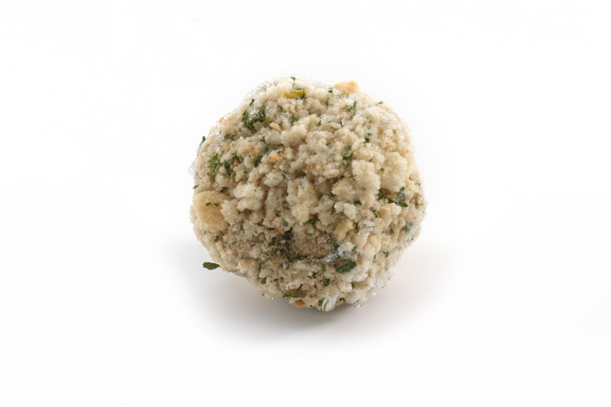 Brakes Porcini Mushroom Arancini 40 x 35g Ready Meals Asetena Pa 