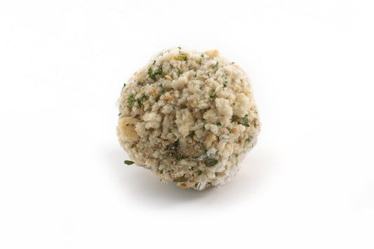 Brakes Porcini Mushroom Arancini 40 x 35g Ready Meals Asetena Pa 