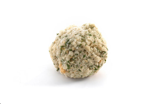 Brakes Pea Spinach & Ricotta  Arancini 40 x 35g Ready Meals Asetena Pa 